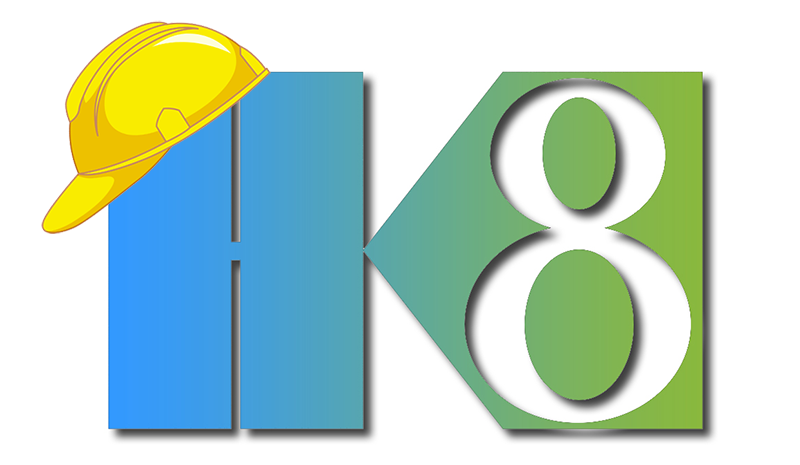 under construction logo